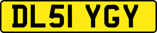 DL51YGY