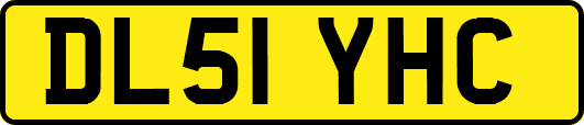 DL51YHC