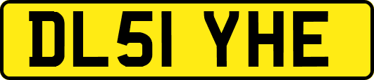 DL51YHE