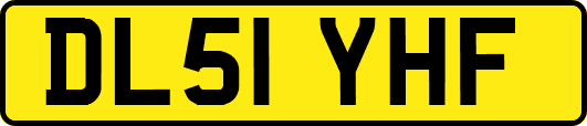 DL51YHF