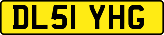 DL51YHG