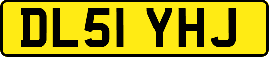 DL51YHJ