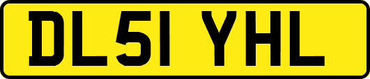 DL51YHL