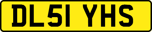 DL51YHS