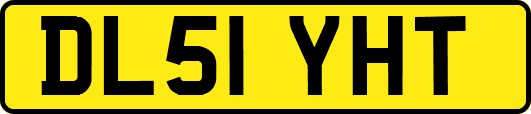 DL51YHT