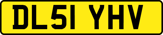 DL51YHV
