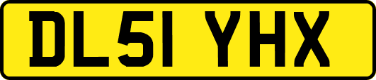 DL51YHX