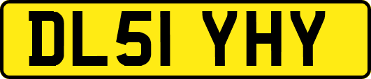 DL51YHY