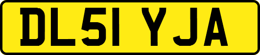 DL51YJA