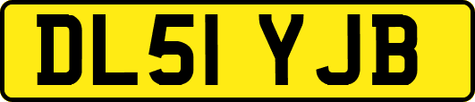 DL51YJB