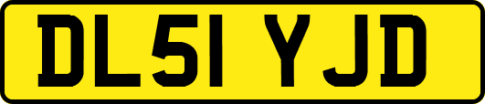 DL51YJD