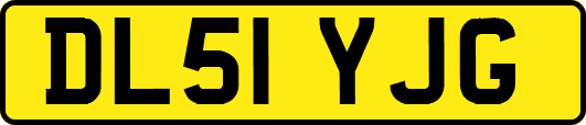 DL51YJG