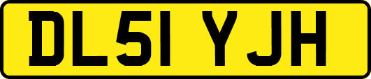 DL51YJH