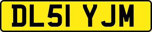 DL51YJM