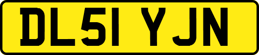 DL51YJN