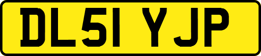 DL51YJP