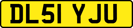 DL51YJU