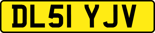 DL51YJV