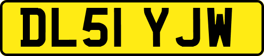 DL51YJW