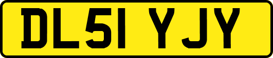 DL51YJY