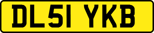 DL51YKB