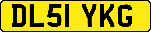 DL51YKG