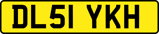 DL51YKH