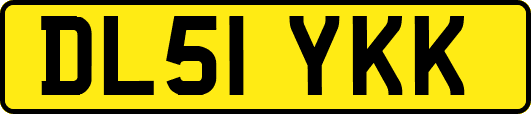 DL51YKK