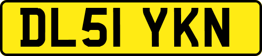 DL51YKN