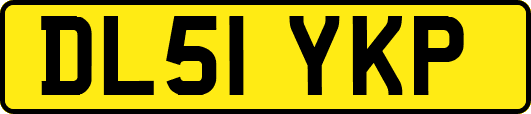 DL51YKP