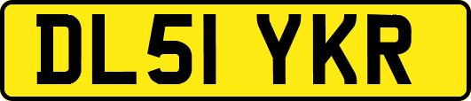 DL51YKR