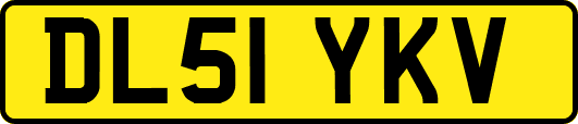 DL51YKV