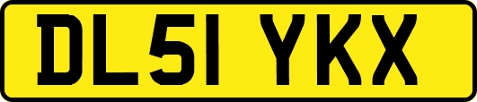 DL51YKX