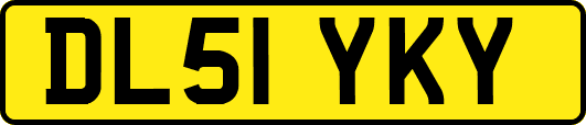 DL51YKY
