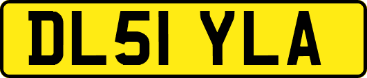 DL51YLA
