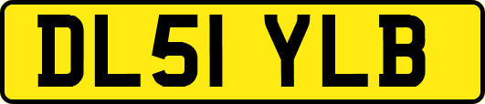 DL51YLB