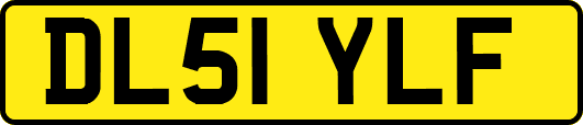 DL51YLF