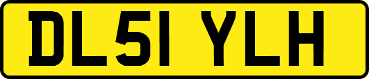 DL51YLH