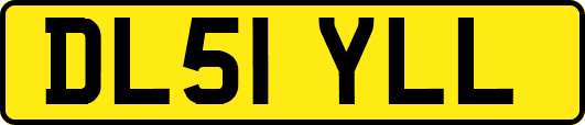 DL51YLL