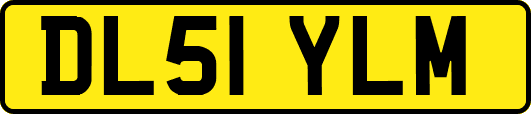 DL51YLM