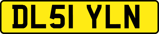 DL51YLN