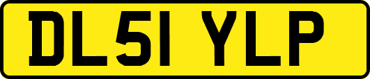 DL51YLP