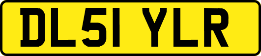 DL51YLR