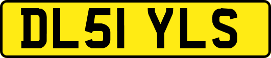 DL51YLS