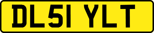 DL51YLT