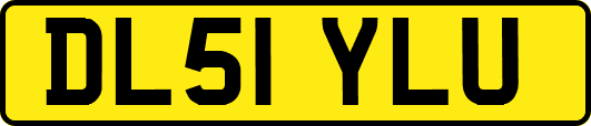 DL51YLU