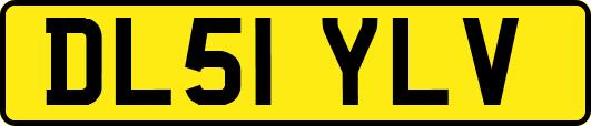 DL51YLV