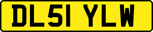 DL51YLW