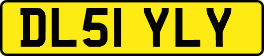 DL51YLY