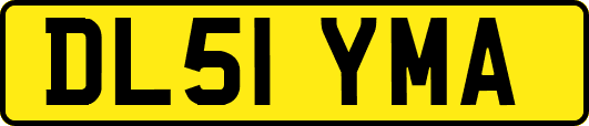 DL51YMA